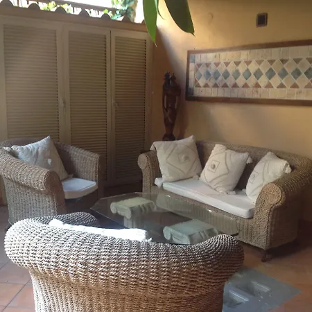 Talenti House 3* Ρώμη